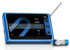 Energy sistem Energy 7504 (348282) Energy sistem Energy 7504 (348282)