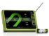 Energy sistem Energy 7502 (348305) Energy sistem Energy 7502 (348305)