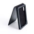 Energy sistem RA-F1060 (348534) Energy sistem RA-F1060 (348534)