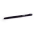 Energy sistem RA-V4050 (348565) Energy sistem RA-V4050 (348565)