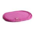 Energy sistem RA-F42 Fuchsia Red (348909) Energy sistem RA-F42 Fuchsia Red (348909)