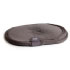 Energy sistem RA-F42 Dark Iron (348916) Energy sistem RA-F42 Dark Iron (348916)