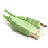 Energy sistem RA-USB A-B mini 0.3m (349029) Energy sistem RA-USB A-B mini 0.3m (349029)