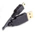 Energy sistem RA-USB A-B mini 0.3m (349036) Energy sistem RA-USB A-B mini 0.3m (349036)