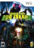 Koch media Escape from Bug Island (424750)