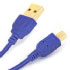 Energy sistem RA-USB A-B mini 1.2m (659197) Energy sistem RA-USB A-B mini 1.2m (659197)