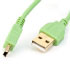 Energy sistem RA-USB A-B mini 1.2m (659210) Energy sistem RA-USB A-B mini 1.2m (659210)