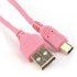 Energy sistem RA-USB A-B mini 1.2m (659234) Energy sistem RA-USB A-B mini 1.2m (659234)