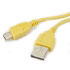 Energy sistem RA-USB A-B mini 1.2m (659265) Energy sistem RA-USB A-B mini 1.2m (659265)