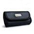 Energy sistem RA-F1000/2000 DigitalXtation (659548) Energy sistem RA-F1000/2000 DigitalXtation (659548)
