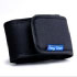 Energy sistem Funda (659555) Energy sistem Funda (659555)