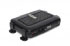 Wyse C90LE (902166-02L) Wyse C90LE (902166-02L)