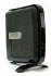 Wyse V90LE (902183-02L) Wyse V90LE (902183-02L)