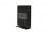 Wyse R90L (909547-02L) Wyse R90L (909547-02L)