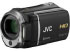 Jvc GZ-HM550BEUM Jvc GZ-HM550BEUM