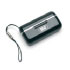 Celly Emergency Charger (IBAT)