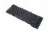 Acer Keyboard Darfon UK (KB.TNT07.005) Acer Keyboard Darfon UK (KB.TNT07.005)