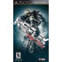 Thq MX vs. ATV Reflex (PMV047320)