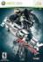 Thq MX vs. ATV Reflex (PMV047322)