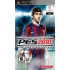 Konami Pro Evolution Soccer 2010 (PMV048528)