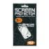 Celly Screen Protector (SCREENCEL)
