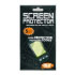 Celly Screen Protector (SCREENPDA)