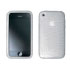 Celly Silicone case (SILY07)