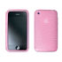 Celly Silicone case (SILY09)
