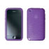 Celly Silicone case (SILY11)