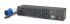 Apc RACK PDU METERED 2U (AP7822) Apc RACK PDU METERED 2U (AP7822)