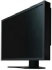 Nec MultiSync PA301W (60002926) Nec MultiSync PA301W (60002926)