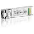 Transceptor HP X132 10 G SFP+ LC ER (J9153A)