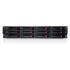 Sistema de almacenamiento de red HP StorageWorks X1600 G2 de 6 TB SATA (BV860A) Sistema de almacenamiento de red HP StorageWorks X1600 G2 de 6 TB SATA (BV860A)