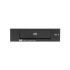 Sistema de copias de seguridad de disco extraíble interno HP StorageWorks RDX1000 (BV847A) Sistema de copias de seguridad de disco extraíble interno HP StorageWorks RDX1000 (BV847A)