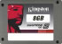 Kingston 8GB SSDNow S100 (SS100S2/8G)
