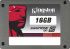 Kingston 16GB SSDNow S100 (SS100S2/16G)