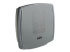 Cisco Aironet 1310G Outdoor Access Point - Radio access point - 802.11b, 802.11g (AIR-LAP1310G-E-K9)