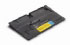 Lenovo FRU42T5204 Lenovo FRU42T5204