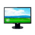 Asus VE228T Asus VE228T