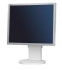 Nec Multisync EA192M White (60003065) Nec Multisync EA192M White (60003065)