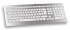 Cherry STRAIT ES (JK-0300ES) Cherry STRAIT ES (JK-0300ES)