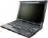 Lenovo ThinkPad X201 (NUSRJSP) Lenovo ThinkPad X201 (NUSRJSP)