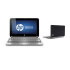 PC HP Mini 210-2070ss (XK367EA#ABE) PC HP Mini 210-2070ss (XK367EA#ABE)