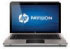 PC Portátil para Entretenimiento HP Pavilion dv7-5050es (XE384EA#ABE) PC Portátil para Entretenimiento HP Pavilion dv7-5050es (XE384EA#ABE)