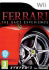 Koch media Ferrari: The Race Experience (425503)