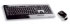 Cherry Pure Desktop ES (JD-0100ES-I) Cherry Pure Desktop ES (JD-0100ES-I)