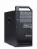 Lenovo ThinkStation S20, ES (SNBB2SP) Lenovo ThinkStation S20, ES (SNBB2SP)