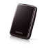 Samsung HX-MU050DA Samsung HX-MU050DA