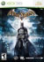 Koch media Batman: Arkham Asylum (375495)