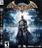 Koch media Batman: Arkham Asylum (385496)